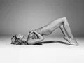 Russell James Heidi Klum 2016 Russell James Heidi Klum 2016
