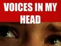 Voices in My Head Voices in My Head