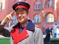 Der Hauptmann Von Köpenick Musical Altstadttheater Köpenick Blanko Der Hauptmann Von Köpenick Musical Altstadttheater Köpenick Blanko