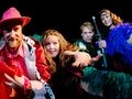 Helden - Silvester Special
