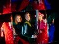 Helden - Silvester Special