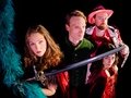 Helden - Silvester Special