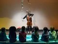 Rotkäppchen und der Wolf im Nachthemd Rotkäppchen und der Wolf im Nachthemd