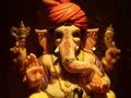 Diwali 2026 Berlin