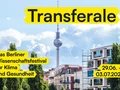 Transferale2026 Anzeige Transferale2026 Anzeige