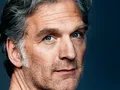 Walter Sittler „Hommage an Dieter Hildebrandt“ Walter Sittler „Hommage an Dieter Hildebrandt“