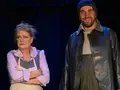 Märchen im Glaspalast von und mit dem Hexenberg Ensemble: Fischer un sin Fru | Rapunzel Märchen im Glaspalast von und mit dem Hexenberg Ensemble: Fischer un sin Fru | Rapunzel