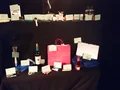 Geschenke Geschenke
