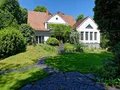 Villa Beecken Villa Beecken