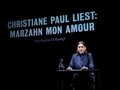 Marzahn Mon Amour