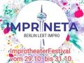 Improneta Improneta