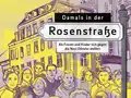 Tuckermann, Anja, Sperber, Anja, Damals in der Rosenstraße, S. Fischer