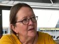 Anne Birkenhauer Anne Birkenhauer