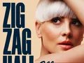 Zig Zag HALL -Jazz Festival Zig Zag HALL -Jazz Festival