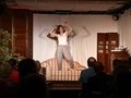 Alle Frauen Lieben Kai Mit Loretta Müller Und Benjamin Stoll Altstadttheater Köpenick 08