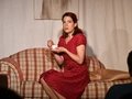 Alle Frauen Lieben Kai Mit Loretta Müller Und Benjamin Stoll Altstadttheater Köpenick 12