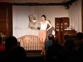 Alle Frauen Lieben Kai Mit Loretta Müller Und Benjamin Stoll Altstadttheater Köpenick 15