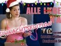 Alle Lieben Kai Weihnachtsedition 16 9 C Benjamin Stoll Altstadttheater Köpenick