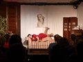 Alle Frauen Lieben Kai Mit Loretta Müller Und Benjamin Stoll Altstadttheater Köpenick 13