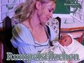 Rumpelstilzchen Märchenelfe Anja Altstadttheater Köpenick Quadrat Rumpelstilzchen Märchenelfe Anja Altstadttheater Köpenick Quadrat
