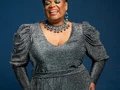 Anita Michelle Jackson Anita Michelle Jackson