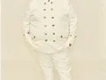 Terrance LaCrie Kennedy Terrance LaCrie Kennedy