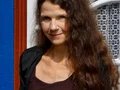Andra Joeckle