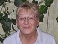 Waltraud Schade