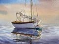 genid-29fd6653e78d4000a34e3a26b7fe9a4e25769037-b8
