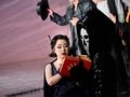 Nixon in China