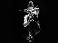 Gabor Vosteen: The Fluteman Show Gabor Vosteen: The Fluteman Show