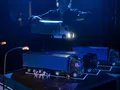 Transport: Cargo
