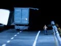 Transport: Cargo