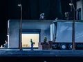 Transport: Cargo