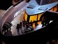 Transport: Tipping Point Transport: Tipping Point