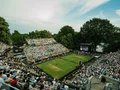 Berlin Tennis Open, Centre Court Berlin Tennis Open, Centre Court
