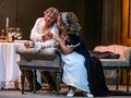 Tosca Tosca