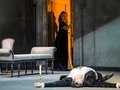 Tosca Tosca