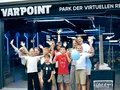Varpoint 