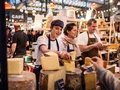 Cheese Berlin Cheese Berlin