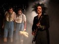 STRUWWELPETER – Nichts für schwache Eltern STRUWWELPETER – Nichts für schwache Eltern