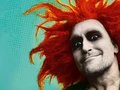 Struwwelpeter – Nichts für schwache Eltern Struwwelpeter – Nichts für schwache Eltern