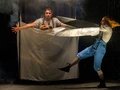 STRUWWELPETER – Nichts für schwache Eltern STRUWWELPETER – Nichts für schwache Eltern