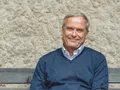 AXEL HACKE<br>liest und erzählt... AXEL HACKE<br>liest und erzählt...