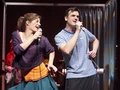 Die fabelhaften Millibillies Die fabelhaften Millibillies