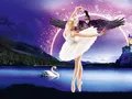 Schwanensee - Imperial Ballet & Live Orchestra Schwanensee - Imperial Ballet & Live Orchestra