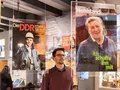 Dauerausstellung "Alltag in der DDR" Dauerausstellung "Alltag in der DDR"