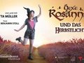 Hexe Rosanna Und Das Herbstlicht Altstadttheater Köpenick C Benjamin Stoll 16 9 Hexe Rosanna Und Das Herbstlicht Altstadttheater Köpenick C Benjamin Stoll 16 9