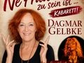 Ne Frau Zu Sein Ist Kabarett Altstadttheater Köpenick Quadrat Ne Frau Zu Sein Ist Kabarett Altstadttheater Köpenick Quadrat