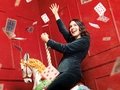 Allison Wonder Magie Ungesüßt Altstadttheater Köpenick Blanko Allison Wonder Magie Ungesüßt Altstadttheater Köpenick Blanko